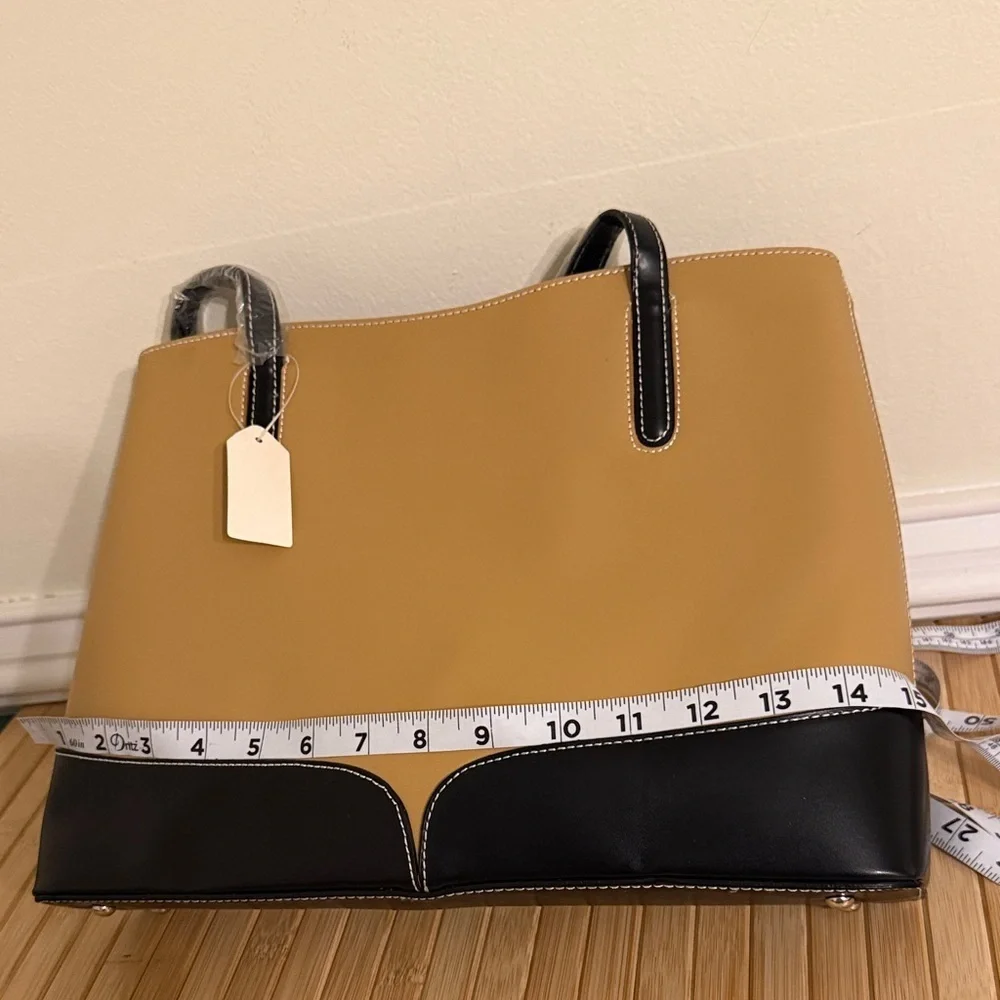 Women’s tote casual purses handbag women’s shoulder bag Boho Bags women’s purse